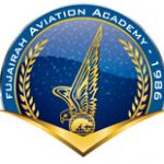 Fujaira Aviation Academy