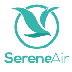 SereneAir