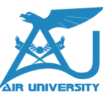 Air University