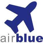 AirBlue