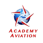 Academy Aviation Turkey