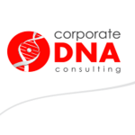 England DNA Consulting