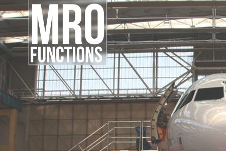 MRO FUNCTIONS2