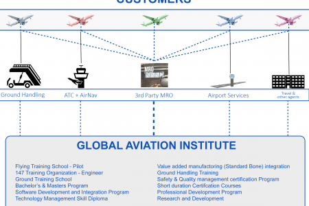 Presentation slide 2 - Adamjee (1)